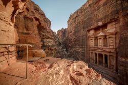 Common Emirati Phrases You Need To Know