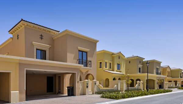 The 11 Unspoken Rules Of Every Arab Household