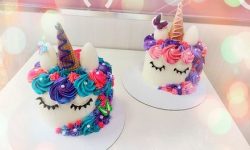 Birthday Cake Hunting in Dubai: The Best Bakeries for Your Celebration