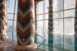 Unforgettable Festive Season Stays at Jumeirah